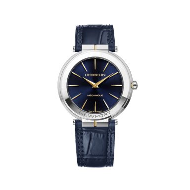 529,00 €inkl. MwSt