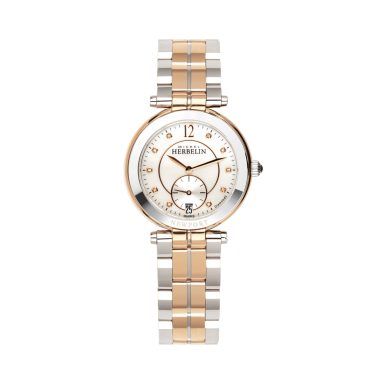 799,00 €inkl. MwSt