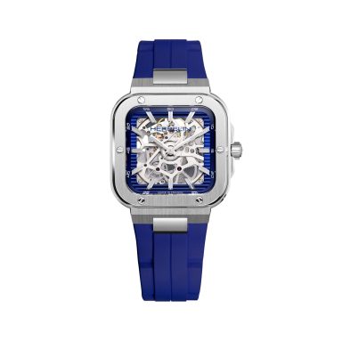 2.300,00 €inkl. MwSt