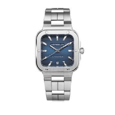 949,00 €inkl. MwSt