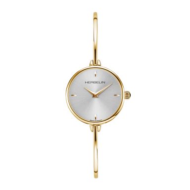 389,00 €inkl. MwSt